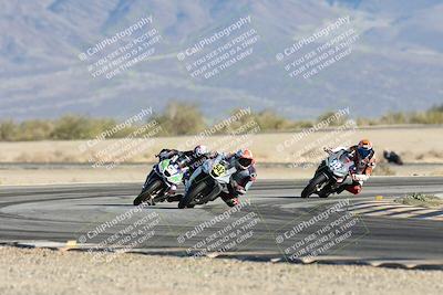 media/Dec-06-2025-CVMA (Sat) [[4a896cc04c]]/Race 8- Formula 40 MW and LW/